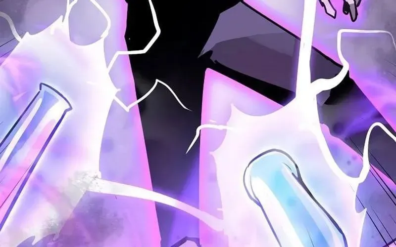 Thần Giới Giáng Lâm: Ta Là Người Mạnh Nhất - Chương 55 - Trang 177