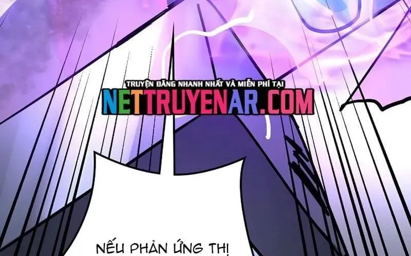 Thần Giới Giáng Lâm: Ta Là Người Mạnh Nhất - Chương 55 - Trang 178