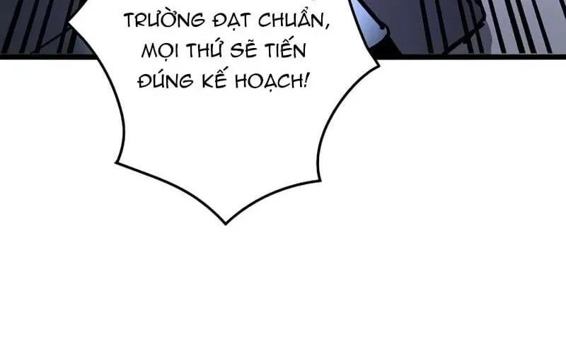 Thần Giới Giáng Lâm: Ta Là Người Mạnh Nhất - Chương 55 - Trang 179