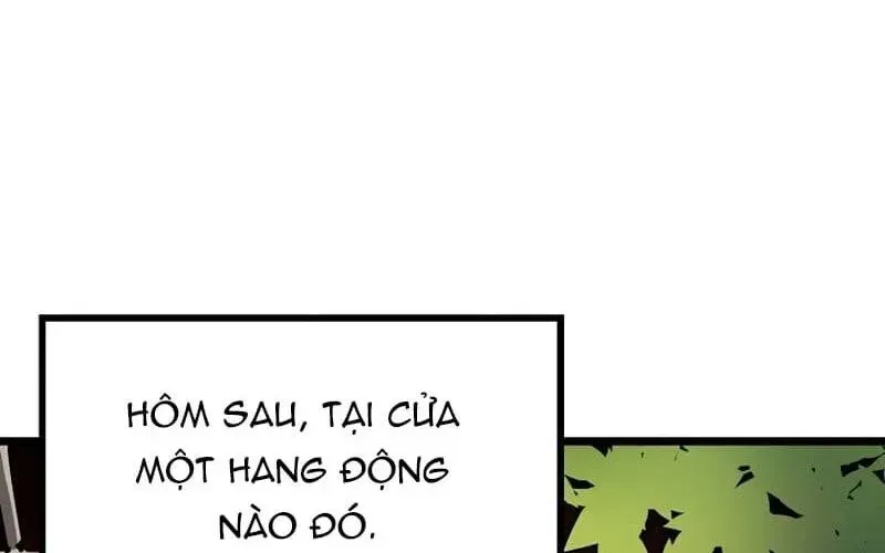 Thần Giới Giáng Lâm: Ta Là Người Mạnh Nhất - Chương 55 - Trang 180