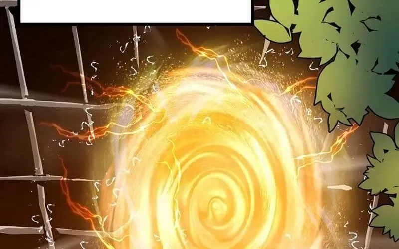 Thần Giới Giáng Lâm: Ta Là Người Mạnh Nhất - Chương 55 - Trang 181