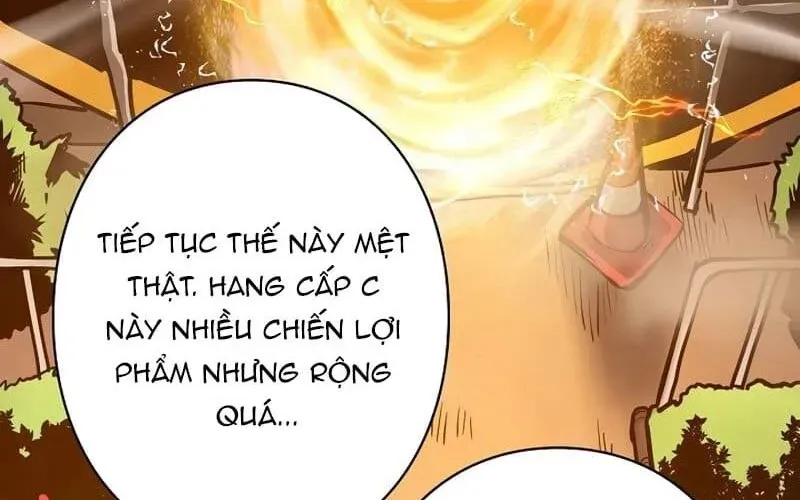 Thần Giới Giáng Lâm: Ta Là Người Mạnh Nhất - Chương 55 - Trang 182