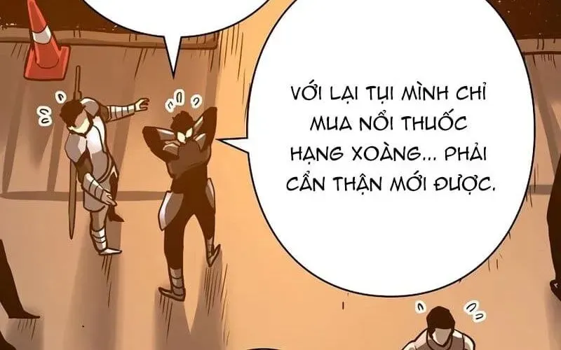 Thần Giới Giáng Lâm: Ta Là Người Mạnh Nhất - Chương 55 - Trang 183