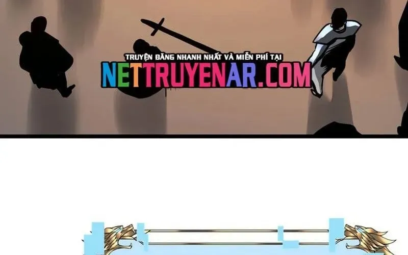 Thần Giới Giáng Lâm: Ta Là Người Mạnh Nhất - Chương 55 - Trang 185