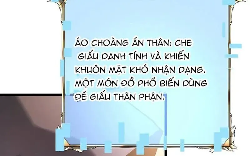 Thần Giới Giáng Lâm: Ta Là Người Mạnh Nhất - Chương 55 - Trang 186