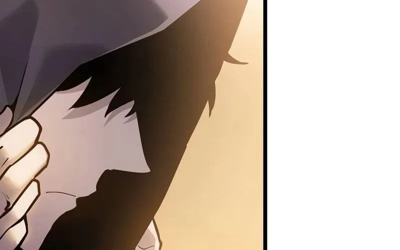 Thần Giới Giáng Lâm: Ta Là Người Mạnh Nhất - Chương 55 - Trang 187