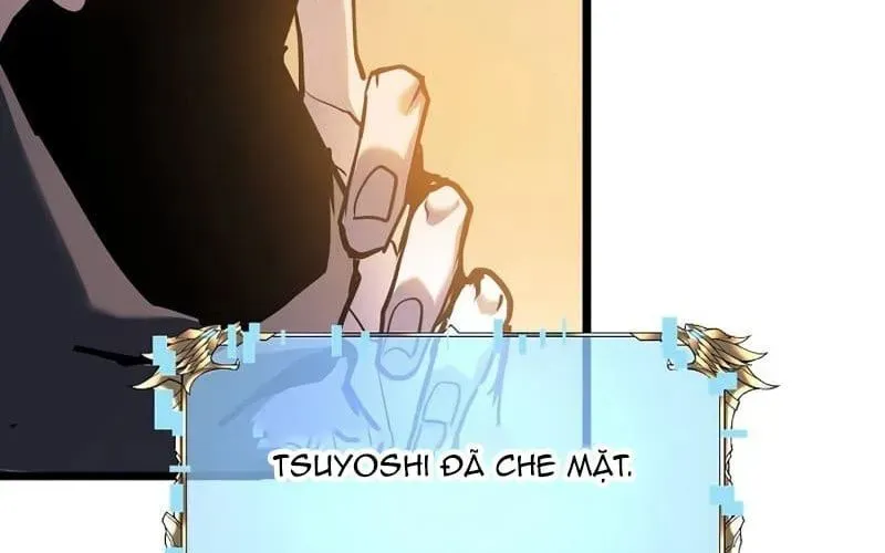 Thần Giới Giáng Lâm: Ta Là Người Mạnh Nhất - Chương 55 - Trang 188