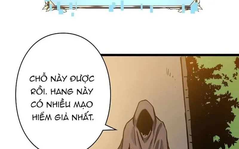 Thần Giới Giáng Lâm: Ta Là Người Mạnh Nhất - Chương 55 - Trang 189