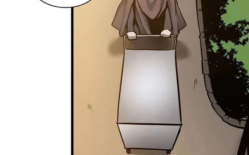 Thần Giới Giáng Lâm: Ta Là Người Mạnh Nhất - Chương 55 - Trang 190