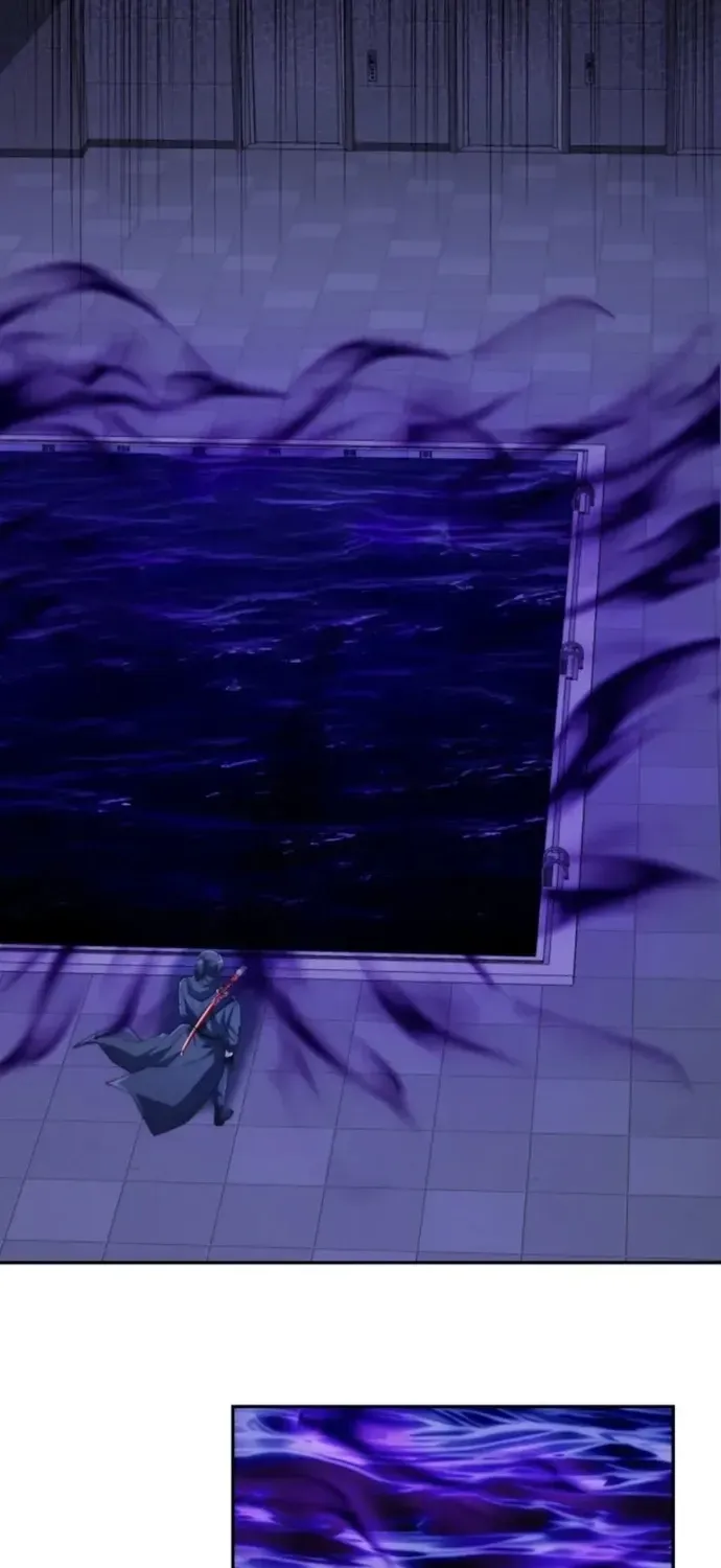 Thần Giới Giáng Lâm: Ta Là Người Mạnh Nhất - Chương 55 - Trang 20