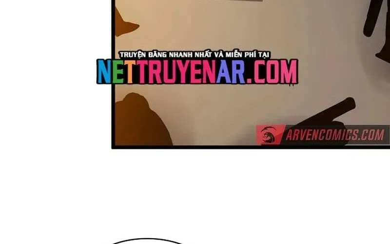 Thần Giới Giáng Lâm: Ta Là Người Mạnh Nhất - Chương 55 - Trang 191