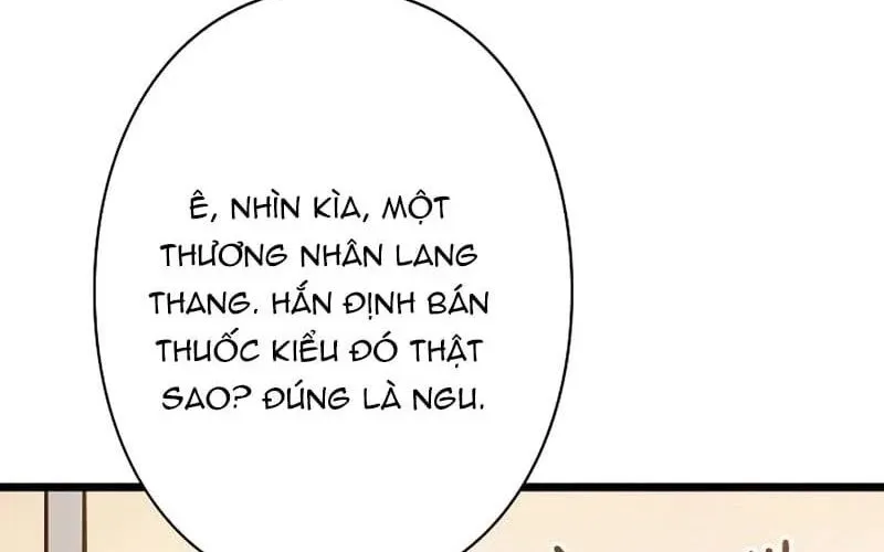 Thần Giới Giáng Lâm: Ta Là Người Mạnh Nhất - Chương 55 - Trang 192