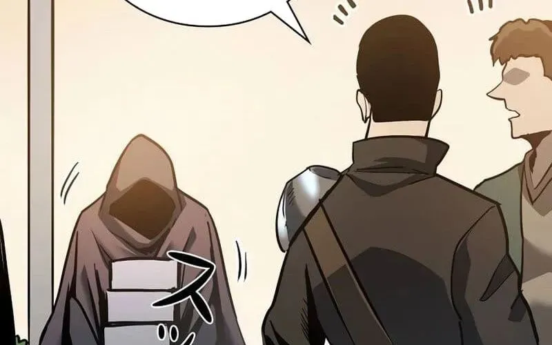 Thần Giới Giáng Lâm: Ta Là Người Mạnh Nhất - Chương 55 - Trang 193