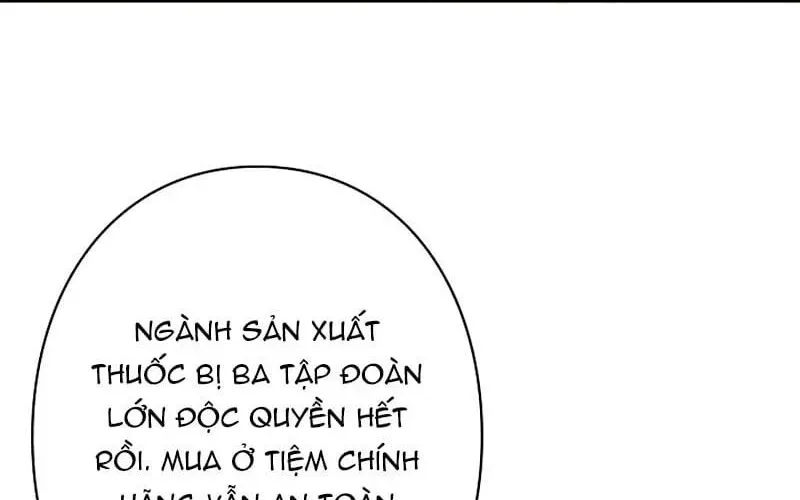 Thần Giới Giáng Lâm: Ta Là Người Mạnh Nhất - Chương 55 - Trang 195