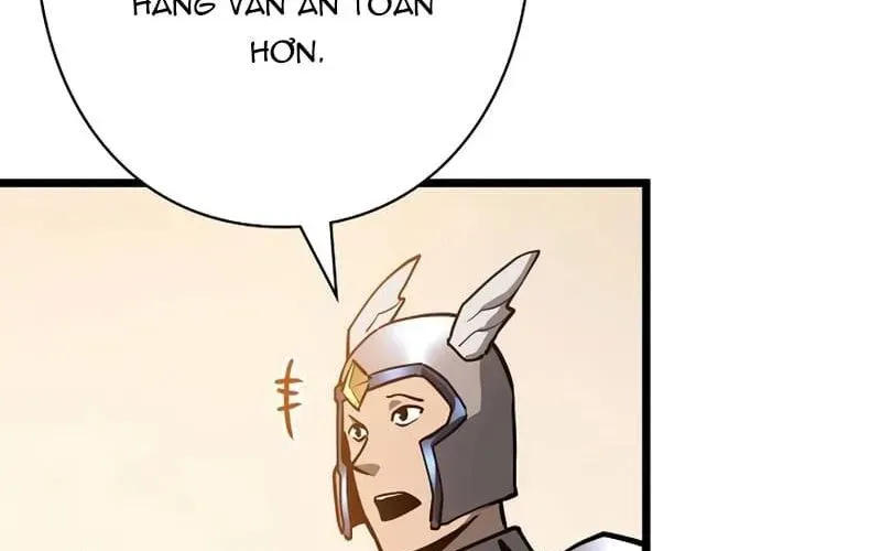 Thần Giới Giáng Lâm: Ta Là Người Mạnh Nhất - Chương 55 - Trang 196