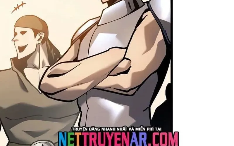 Thần Giới Giáng Lâm: Ta Là Người Mạnh Nhất - Chương 55 - Trang 197