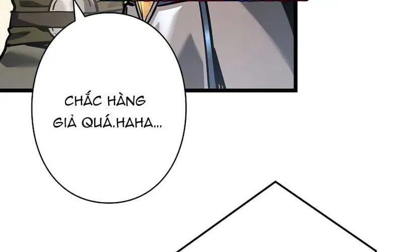 Thần Giới Giáng Lâm: Ta Là Người Mạnh Nhất - Chương 55 - Trang 198
