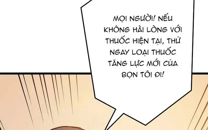 Thần Giới Giáng Lâm: Ta Là Người Mạnh Nhất - Chương 55 - Trang 199