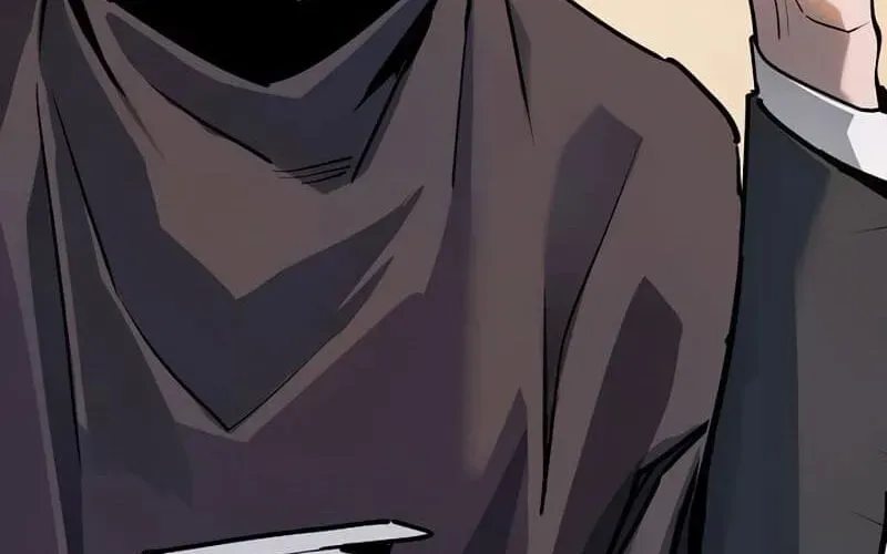 Thần Giới Giáng Lâm: Ta Là Người Mạnh Nhất - Chương 55 - Trang 201