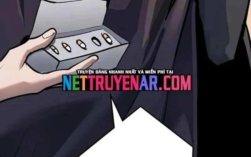 Thần Giới Giáng Lâm: Ta Là Người Mạnh Nhất - Chương 55 - Trang 202