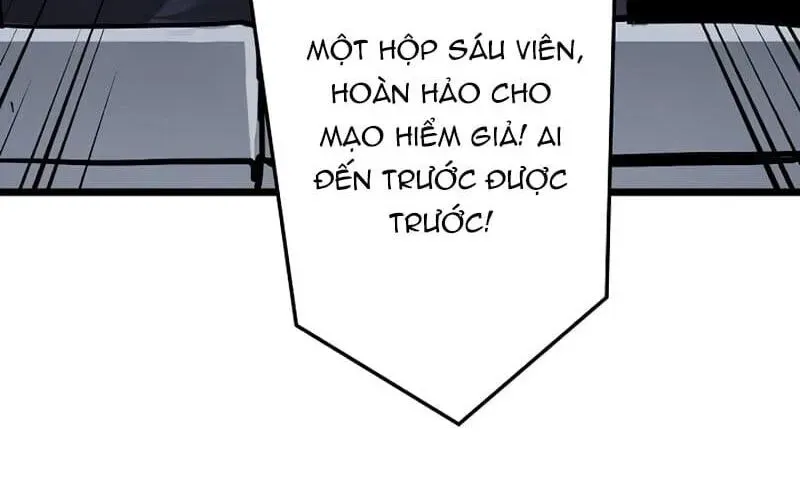 Thần Giới Giáng Lâm: Ta Là Người Mạnh Nhất - Chương 55 - Trang 203