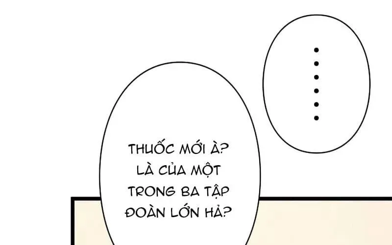 Thần Giới Giáng Lâm: Ta Là Người Mạnh Nhất - Chương 55 - Trang 204