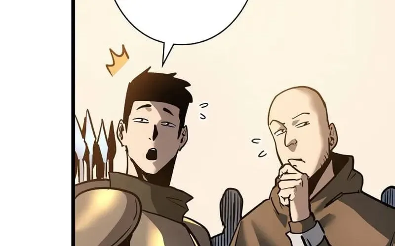 Thần Giới Giáng Lâm: Ta Là Người Mạnh Nhất - Chương 55 - Trang 205