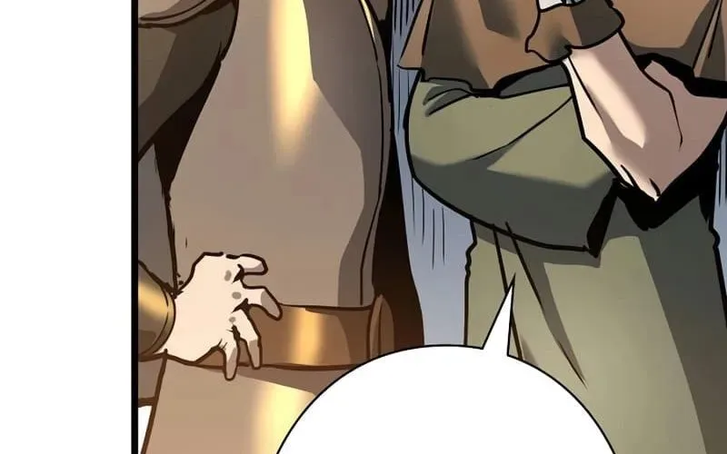 Thần Giới Giáng Lâm: Ta Là Người Mạnh Nhất - Chương 55 - Trang 206