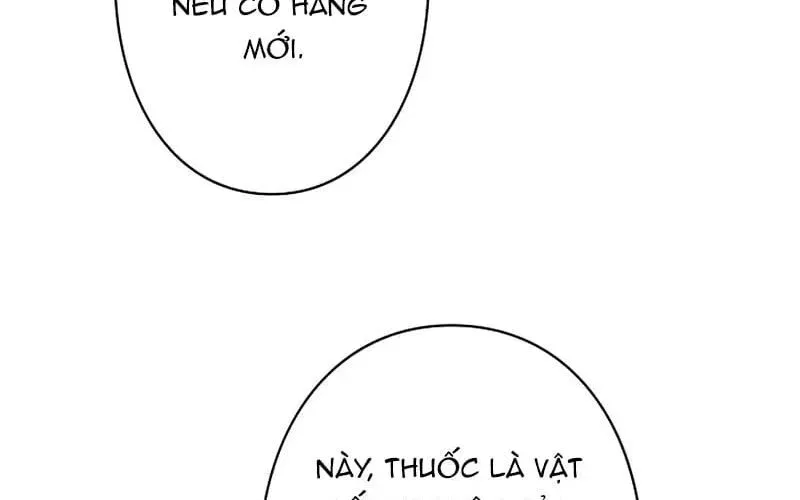 Thần Giới Giáng Lâm: Ta Là Người Mạnh Nhất - Chương 55 - Trang 208