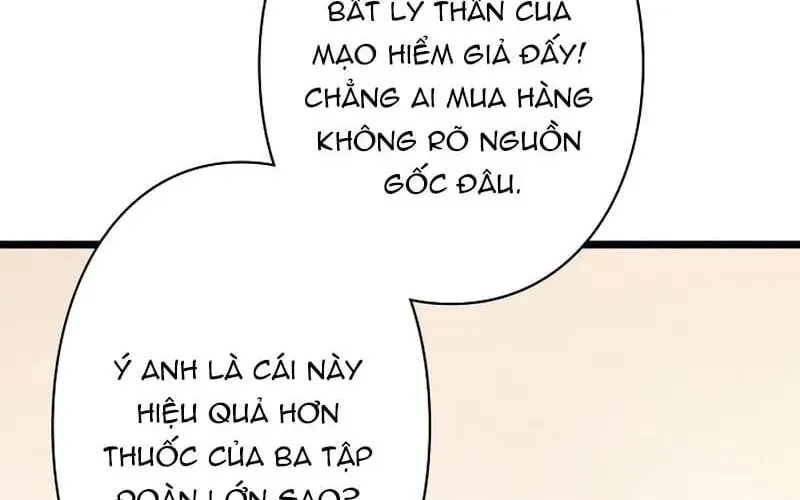 Thần Giới Giáng Lâm: Ta Là Người Mạnh Nhất - Chương 55 - Trang 209