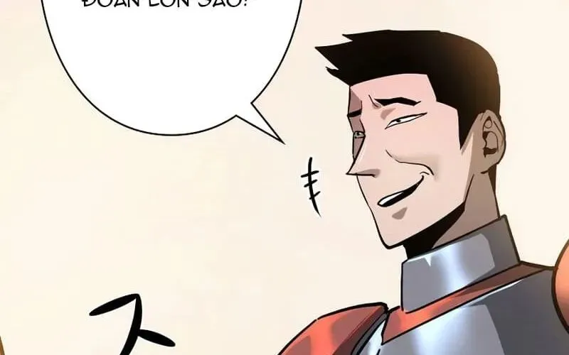 Thần Giới Giáng Lâm: Ta Là Người Mạnh Nhất - Chương 55 - Trang 210