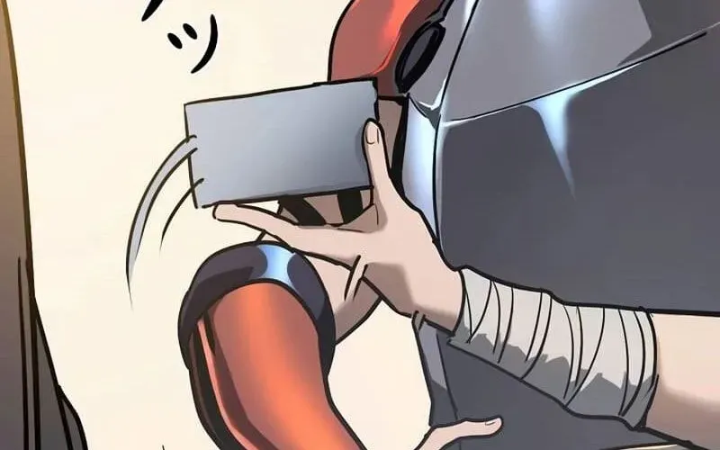 Thần Giới Giáng Lâm: Ta Là Người Mạnh Nhất - Chương 55 - Trang 211