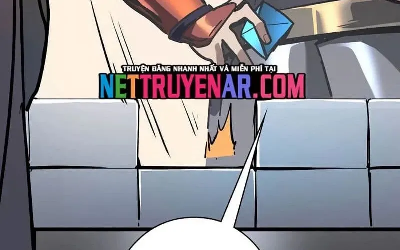 Thần Giới Giáng Lâm: Ta Là Người Mạnh Nhất - Chương 55 - Trang 212