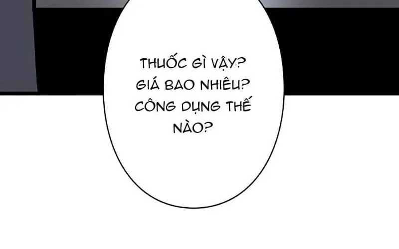 Thần Giới Giáng Lâm: Ta Là Người Mạnh Nhất - Chương 55 - Trang 213