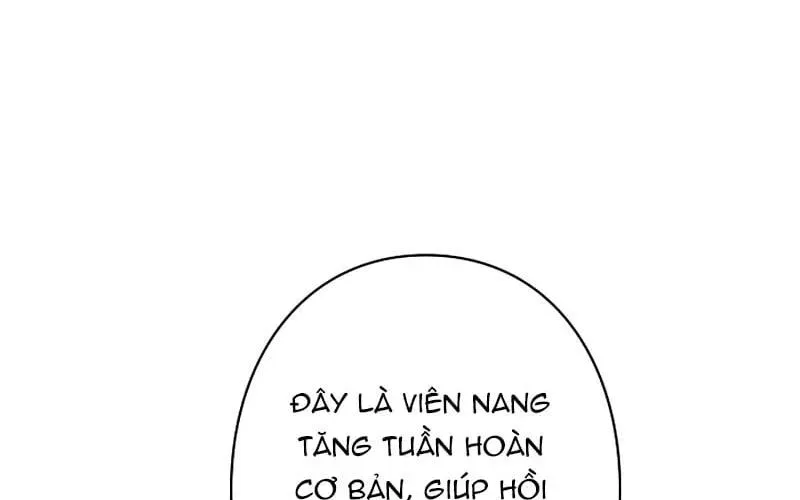 Thần Giới Giáng Lâm: Ta Là Người Mạnh Nhất - Chương 55 - Trang 214