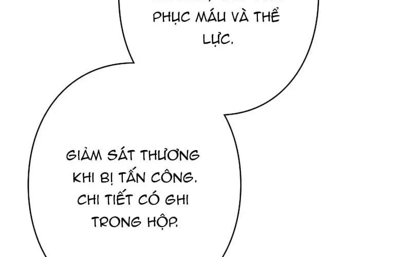 Thần Giới Giáng Lâm: Ta Là Người Mạnh Nhất - Chương 55 - Trang 215