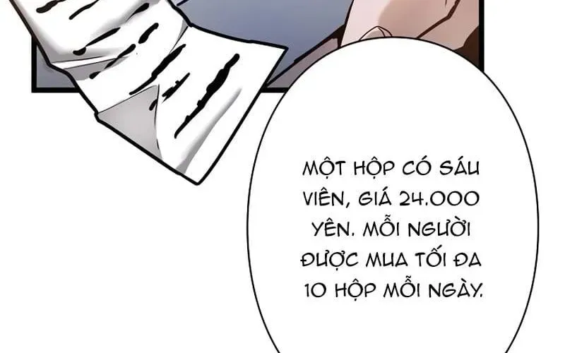 Thần Giới Giáng Lâm: Ta Là Người Mạnh Nhất - Chương 55 - Trang 217