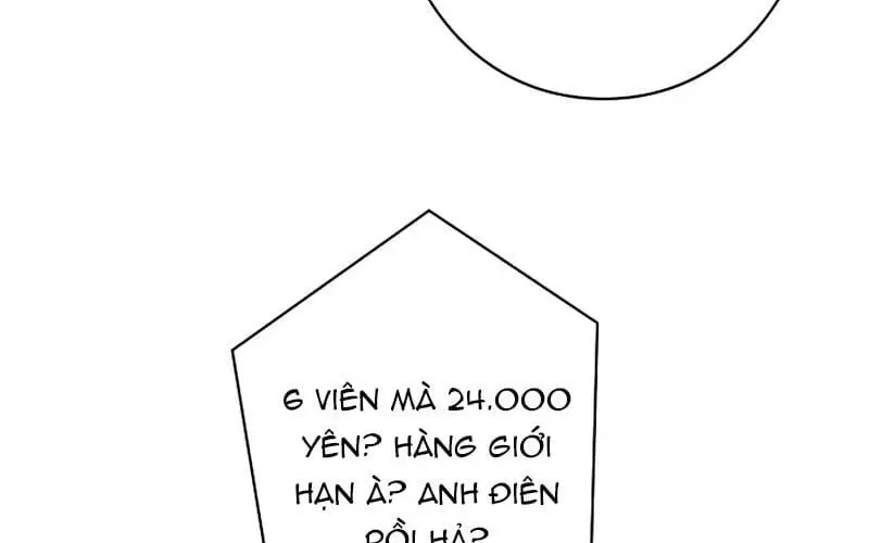 Thần Giới Giáng Lâm: Ta Là Người Mạnh Nhất - Chương 55 - Trang 218