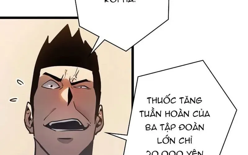 Thần Giới Giáng Lâm: Ta Là Người Mạnh Nhất - Chương 55 - Trang 219