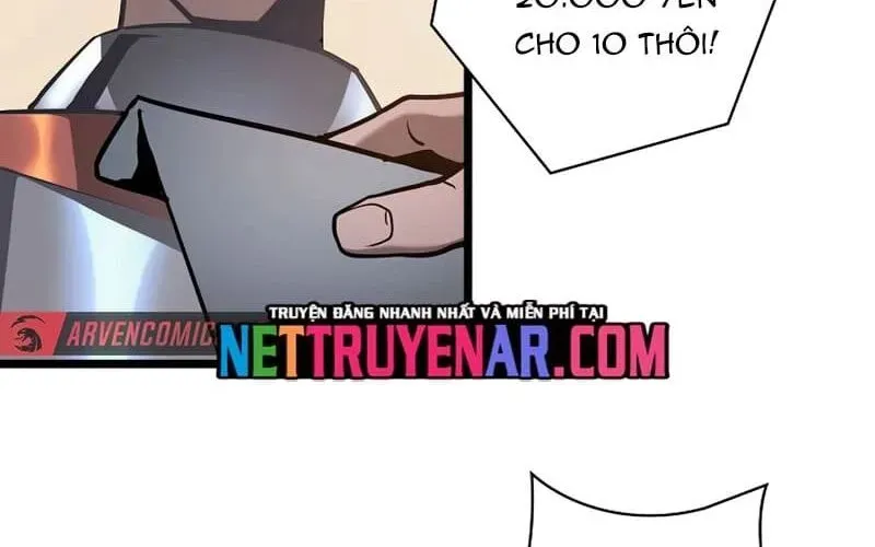 Thần Giới Giáng Lâm: Ta Là Người Mạnh Nhất - Chương 55 - Trang 220