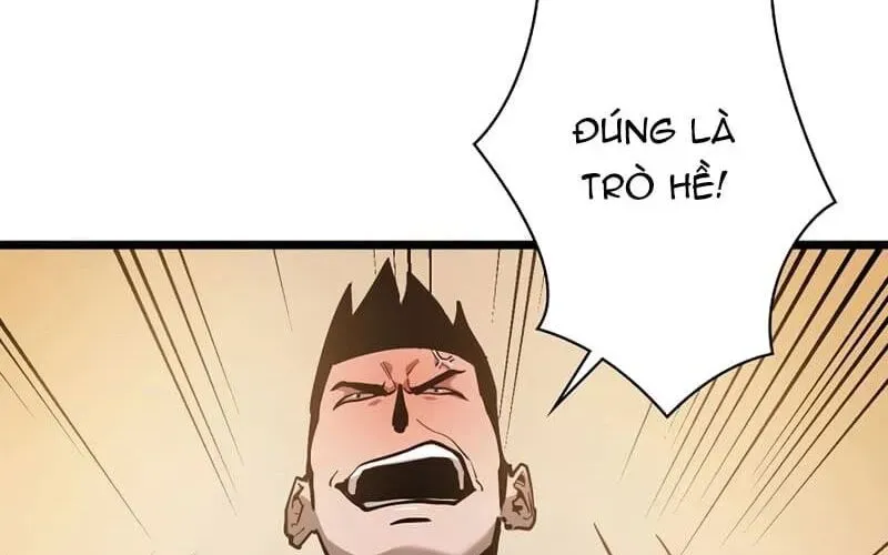 Thần Giới Giáng Lâm: Ta Là Người Mạnh Nhất - Chương 55 - Trang 221