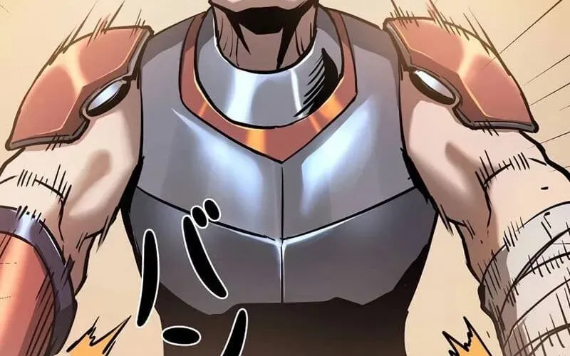 Thần Giới Giáng Lâm: Ta Là Người Mạnh Nhất - Chương 55 - Trang 222