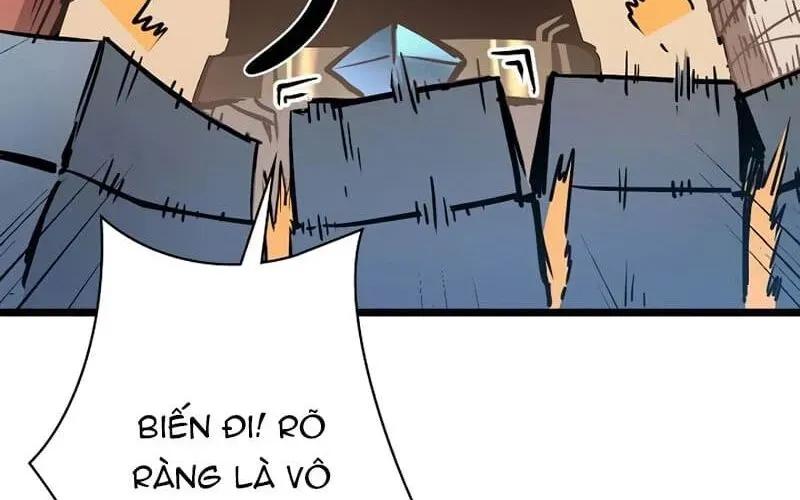Thần Giới Giáng Lâm: Ta Là Người Mạnh Nhất - Chương 55 - Trang 223