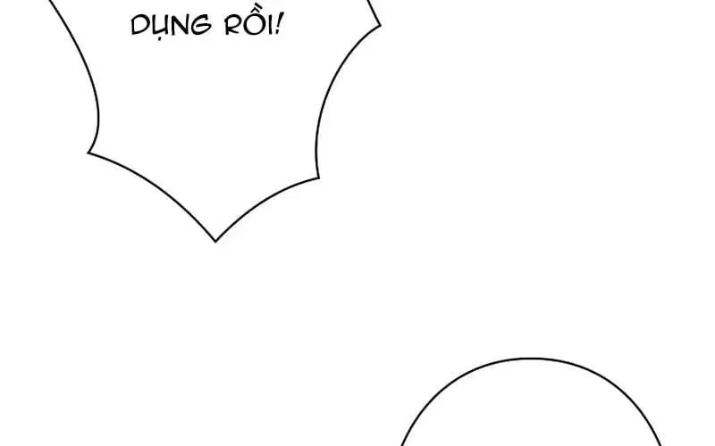 Thần Giới Giáng Lâm: Ta Là Người Mạnh Nhất - Chương 55 - Trang 224