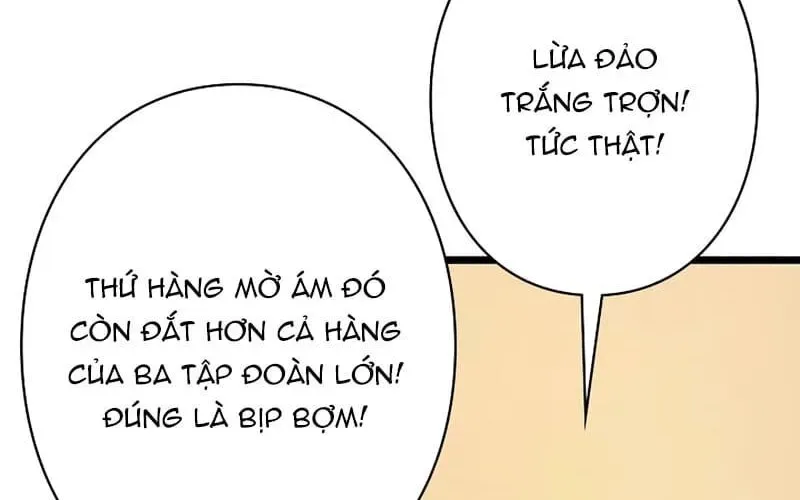 Thần Giới Giáng Lâm: Ta Là Người Mạnh Nhất - Chương 55 - Trang 225