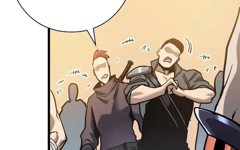 Thần Giới Giáng Lâm: Ta Là Người Mạnh Nhất - Chương 55 - Trang 226