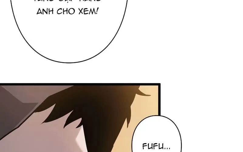 Thần Giới Giáng Lâm: Ta Là Người Mạnh Nhất - Chương 55 - Trang 228