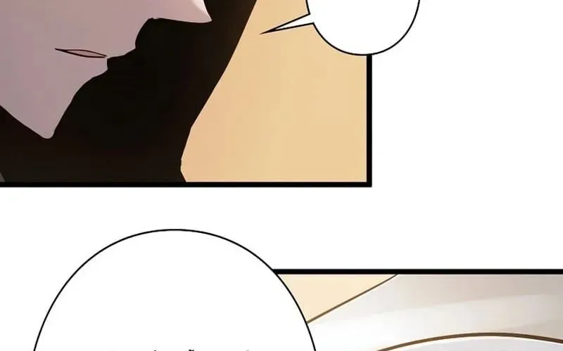 Thần Giới Giáng Lâm: Ta Là Người Mạnh Nhất - Chương 55 - Trang 229