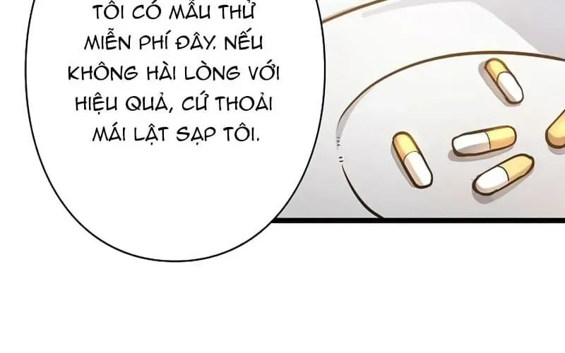 Thần Giới Giáng Lâm: Ta Là Người Mạnh Nhất - Chương 55 - Trang 230