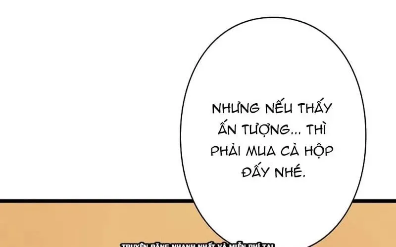 Thần Giới Giáng Lâm: Ta Là Người Mạnh Nhất - Chương 55 - Trang 231